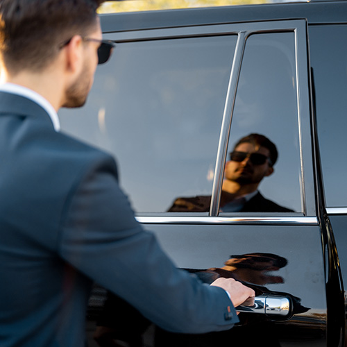 Vernon, NJ Limousine services